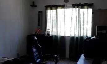 Imagem 3: Casa para venda com 185 metros quadrados com 2 quartos e vaga