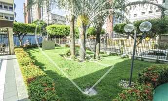 Imagem 3: Excelente apartamento próximo a praça da Imprensa