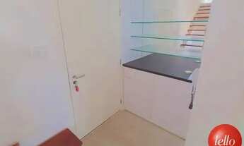 Imagem 3: São Paulo - Apartamento Padrão - Pinheiros