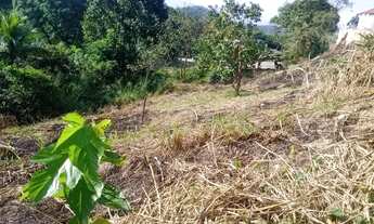 Imagem 2: Terreno em nova Brasília