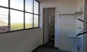 Imagem 3: Apartamento para aluguel com 93 metros quadrados com 2 quartos em Casa Verde - São Paulo