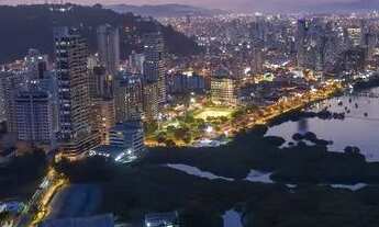 Imagem 6: Vista Mare - Criar/Lotisa