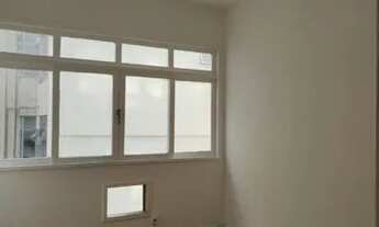 Imagem 3: Excelente Apartamento Tijuca