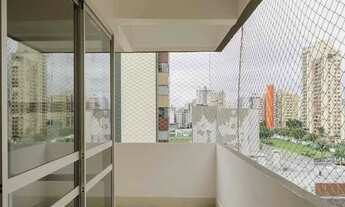 Imagem 3: Apartamento com 4 dormitórios