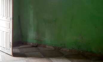 Imagem 7: Casa Casa com 3 dormitórios