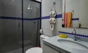 Imagem 5: NA- CASA PARA VENDA EM ARMAÇÃO