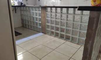 Imagem 3: Casa 4 quartos - Atalaia - Goiânia