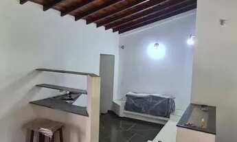 Imagem 5: Casa- Venda- Bairro Cidade Jardim- 12970