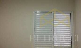 Imagem 7: Apartamento - Chácara das Nações - Valinhos