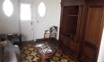 Imagem 3: Casa à venda, 5 quartos, 1 suíte, 6 vagas, Urca - RIO DE JANEIRO/RJ