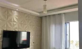 Imagem 3: Alugo casa duplex