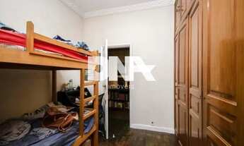 Imagem 5: Apartamento - Padrão / Residencial / Copacabana