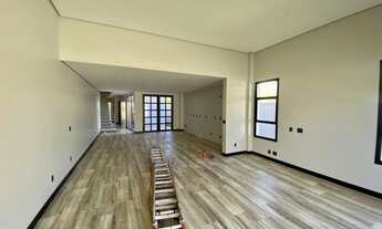 Imagem 4: Casa para Venda em Florianópolis, Santo Antônio, 4 dormitórios, 1 suíte, 2 banheiros, 2 va