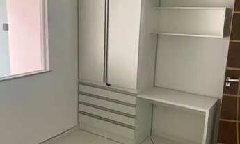 Imagem 4: Excelente casa próximo a Fraga Maia