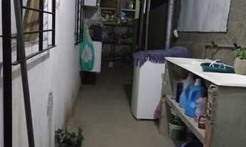 Imagem 2: Vende-se ou aluga-se