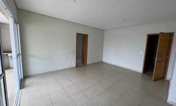 Imagem 5: Alugo Torres liberto na Batista campos 3/4 2 suítes em frente ao assaí!!!