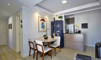 Imagem: AV - Apartamento para aluguel e venda para