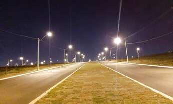 Imagem 4: Lote/Terreno para venda possui 250 metros quadrados em Jardim Ipaussurama - Campinas - São