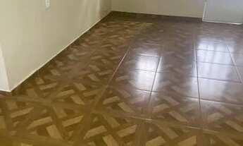 Imagem 3: Casa pra aluguel