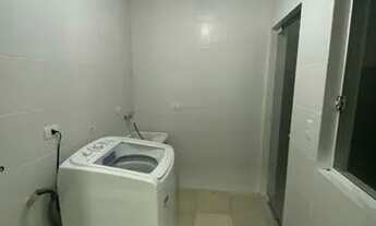 Imagem 5: Studio próximo à UFPR - LEIA O ANÚNCIO