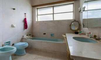 Imagem 6: APARTAMENTO RESIDENCIAL em São Paulo - SP, Bela Vista