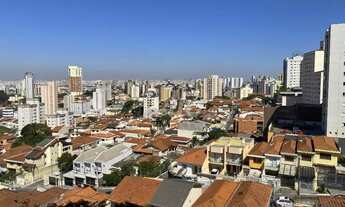 Imagem 3: São Paulo - Apartamento Padrão - Tucuruvi