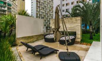 Imagem 3: Apartamento, Bela Vista - São Paulo