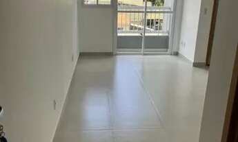 Imagem 2: Apartamento para aluguel, 2 quartos, 1 vaga, Vila Príncipe de Gales - Santo André/SP