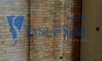 Imagem 7: SAO JOSE DOS CAMPOS - Residential / Condo - SUNSET PARK