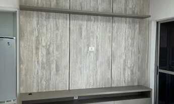 Imagem 4: Parque Verde - Manaus 9 8 1 0 6 3 2 3 1