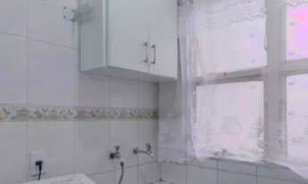 Imagem 6: Venda Apartamento com 3 dormitórios