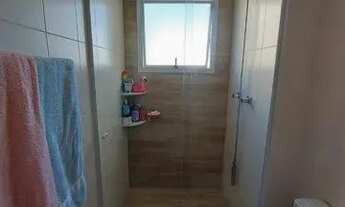 Imagem 4: Apartamento para venda tem 100 metros quadrados com 2 quartos em Jardim São Bento - Jundia