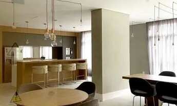 Imagem 6: SÃO PAULO - Apartamento Padrão - PINHEIROS