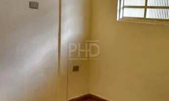 Imagem 7: Sobrado Comercial à venda, 4 quartos, 2 vagas, Dos Casa - São Bernardo do Campo/SP