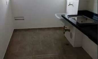 Imagem 7: Apartamento de 66,16m² para Locação e Venda