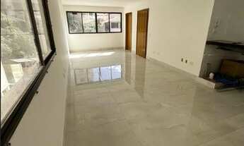 Imagem 3: Belo Horizonte - Apartamento Padrão - Castelo