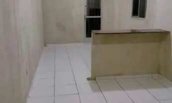 Imagem 2: TR - KITNET DISPONÍVEL