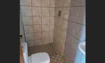 Imagem 5: CASA PARA ALUGAR NO CENTRO DE CAMARAGIBE