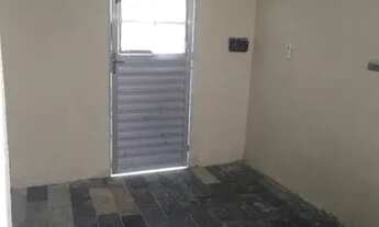 Imagem 3: Vendo está casa em afogados