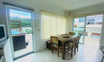 Imagem 5: Cobertura Duplex Vista Mar, Praia De Palmas / SC