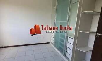 Imagem 5: Vendo ou Alugo Casa no Condomínio Juan Miro