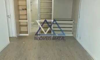 Imagem 4: 4 QUARTOS - 02 SUITES - EDIFICIO POSITANO - ACQUABELA