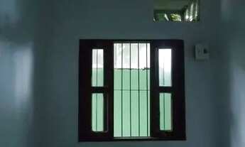 Imagem 4: Apartamento Padrão 2 quartos para Locação Central, Macapá