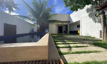 Imagem 4: Casa para venda tem 130 metros quadrados com 3 quartos em Jardim Icatu - Votorantim - São