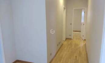 Imagem 4: Apartamento na Aclimação para vender