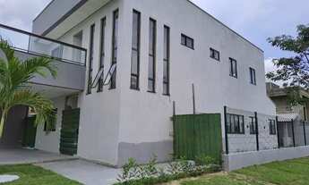 Imagem 4: CASA DE ESQUINA NA CIDADE ALPHA CEARA