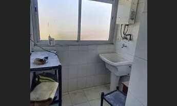 Imagem 4: Apartamento para aluguel tem 62 metros quadrados com 1 quarto em Vila Rosália - Guarulhos