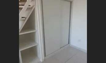 Imagem 5: LONDRINA - Apartamento Padrão - Vila Ziober