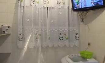 Imagem 6: Apartamentos para locação em São Paulo no bairro VILA ALPINA