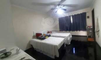 Imagem 3: Sobrado em Jardim Guapituba - Mauá - SP]